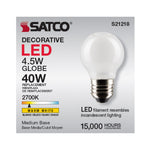 Satco-S21218|ALT|5