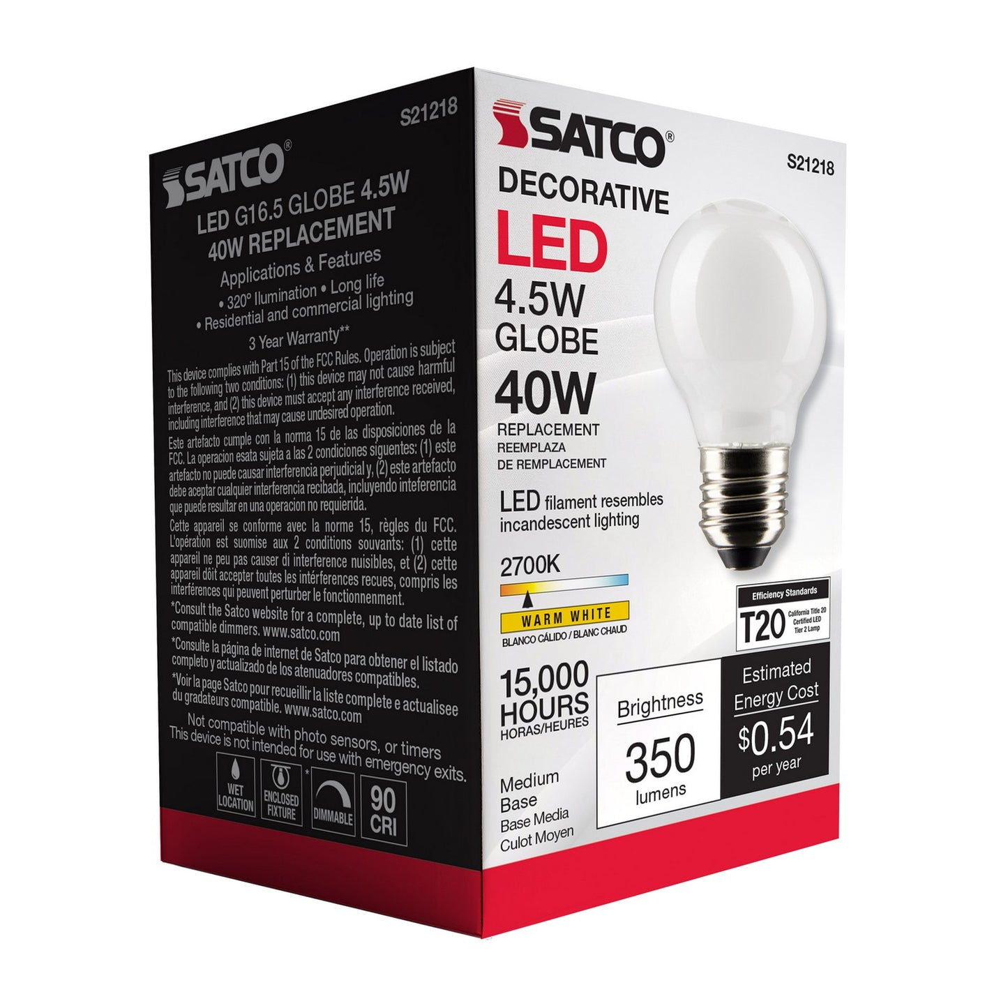 Satco-S21218|ALT|6