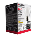 Satco-S21218|ALT|6