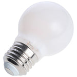 Satco-S21218|ALT|1