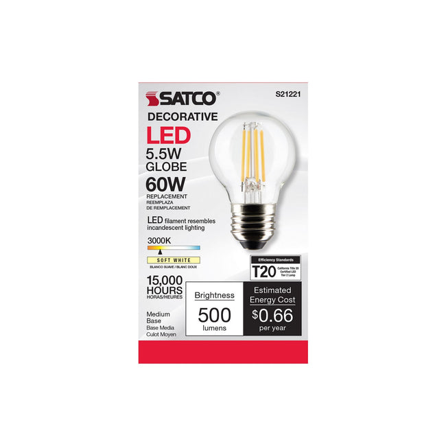 Satco-S21221|ALT|3