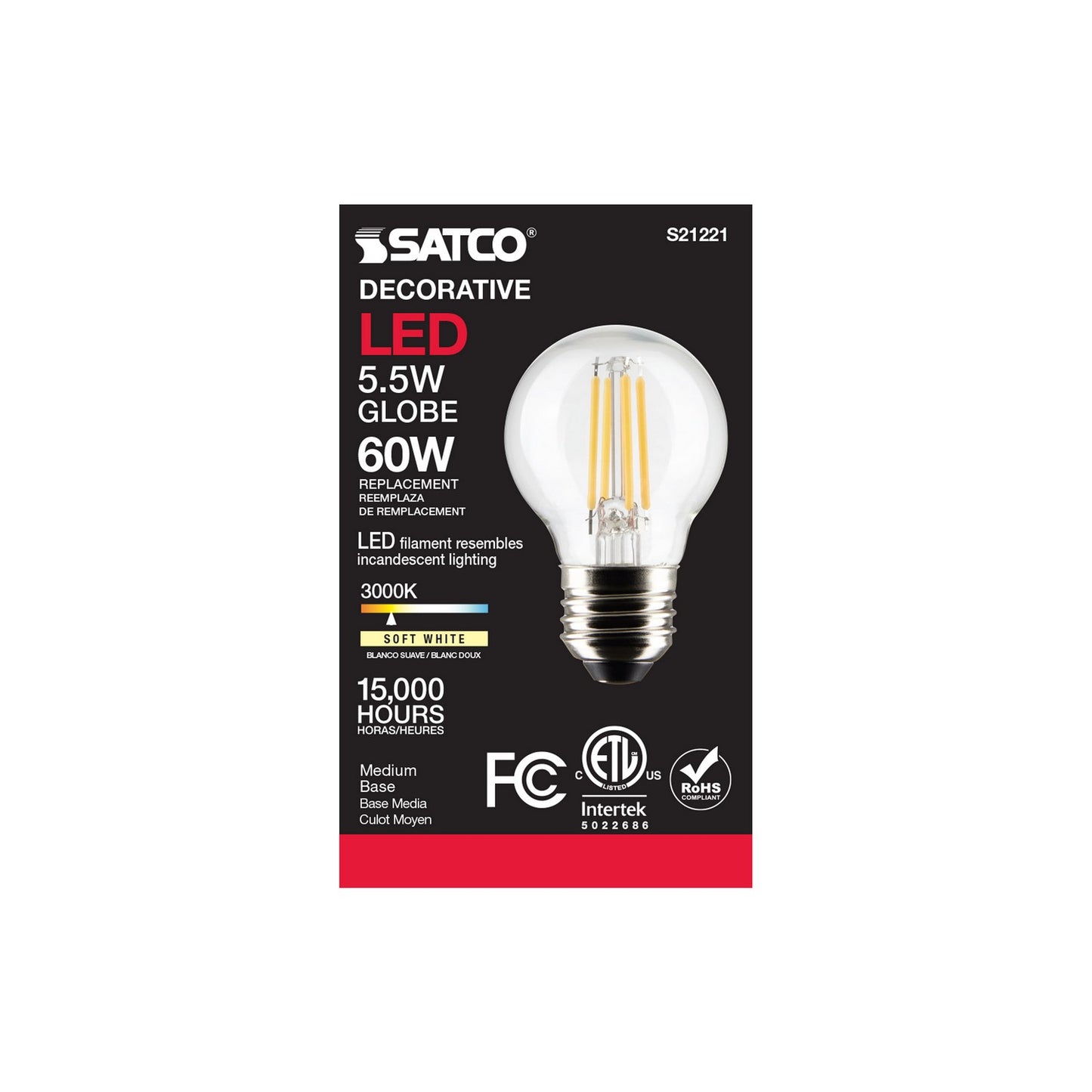 Satco-S21221|ALT|4