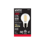 Satco-S21221|ALT|4