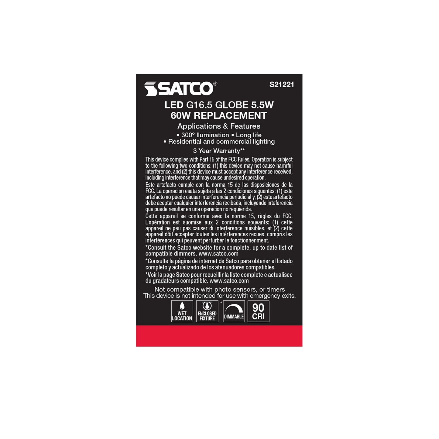 Satco-S21221|ALT|5