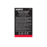 Satco-S21221|ALT|5
