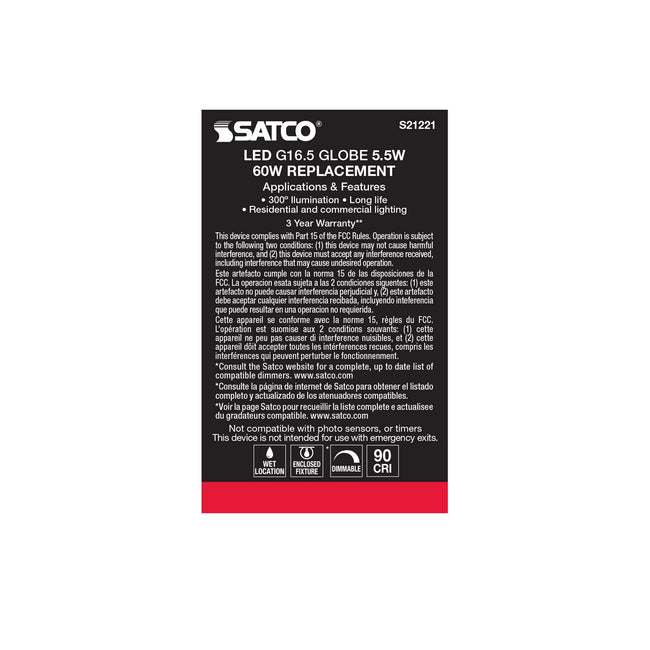 Satco-S21221|ALT|5
