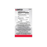 Satco-S21221|ALT|6
