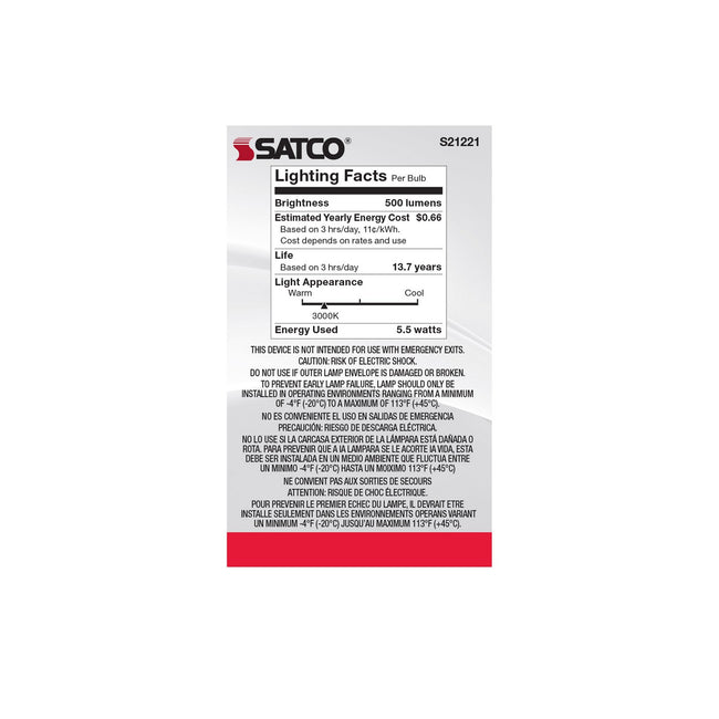 Satco-S21221|ALT|6