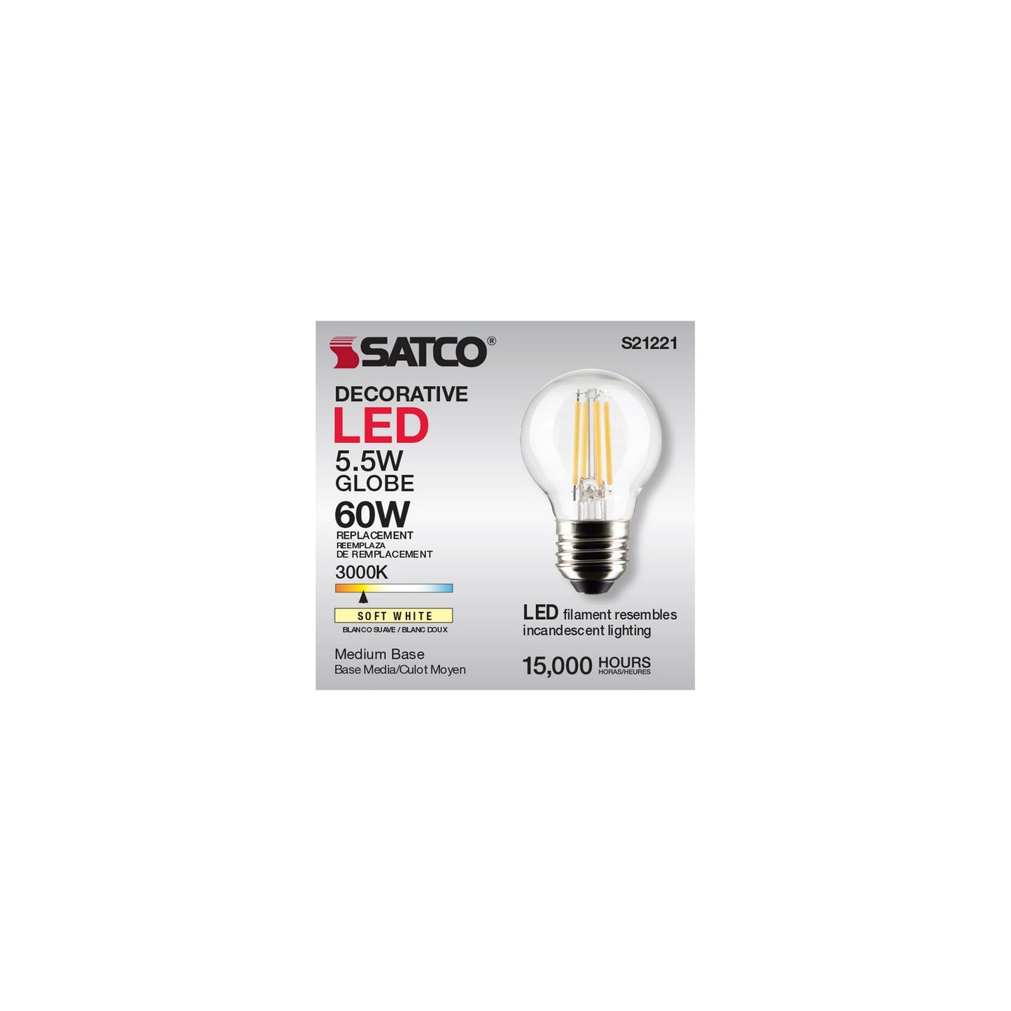 Satco-S21221|ALT|7