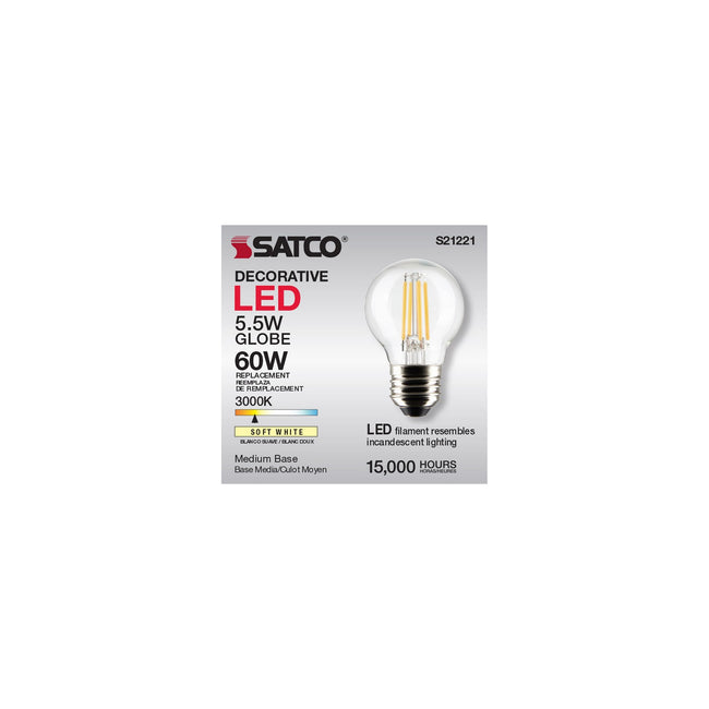 Satco-S21221|ALT|7