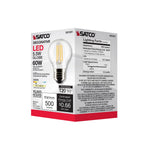 Satco-S21221|ALT|8