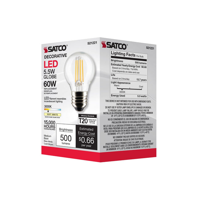 Satco-S21221|ALT|8