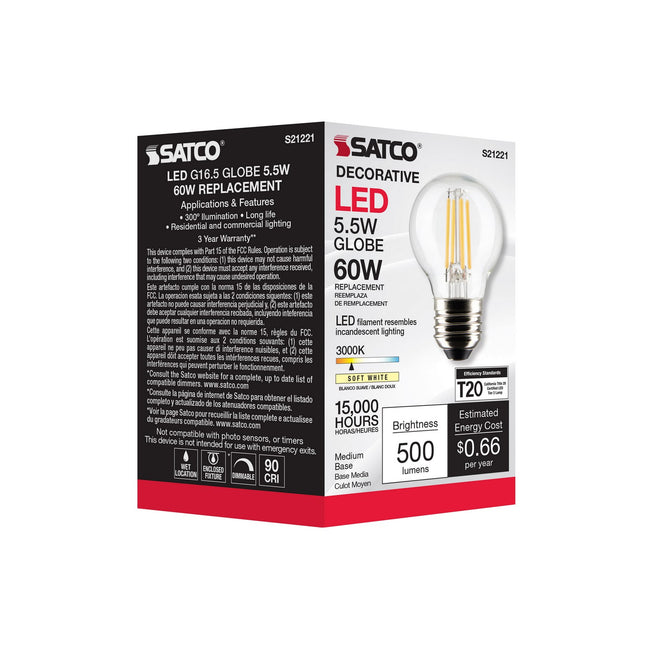Satco-S21221|ALT|9