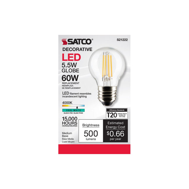 Satco-S21222|ALT|2