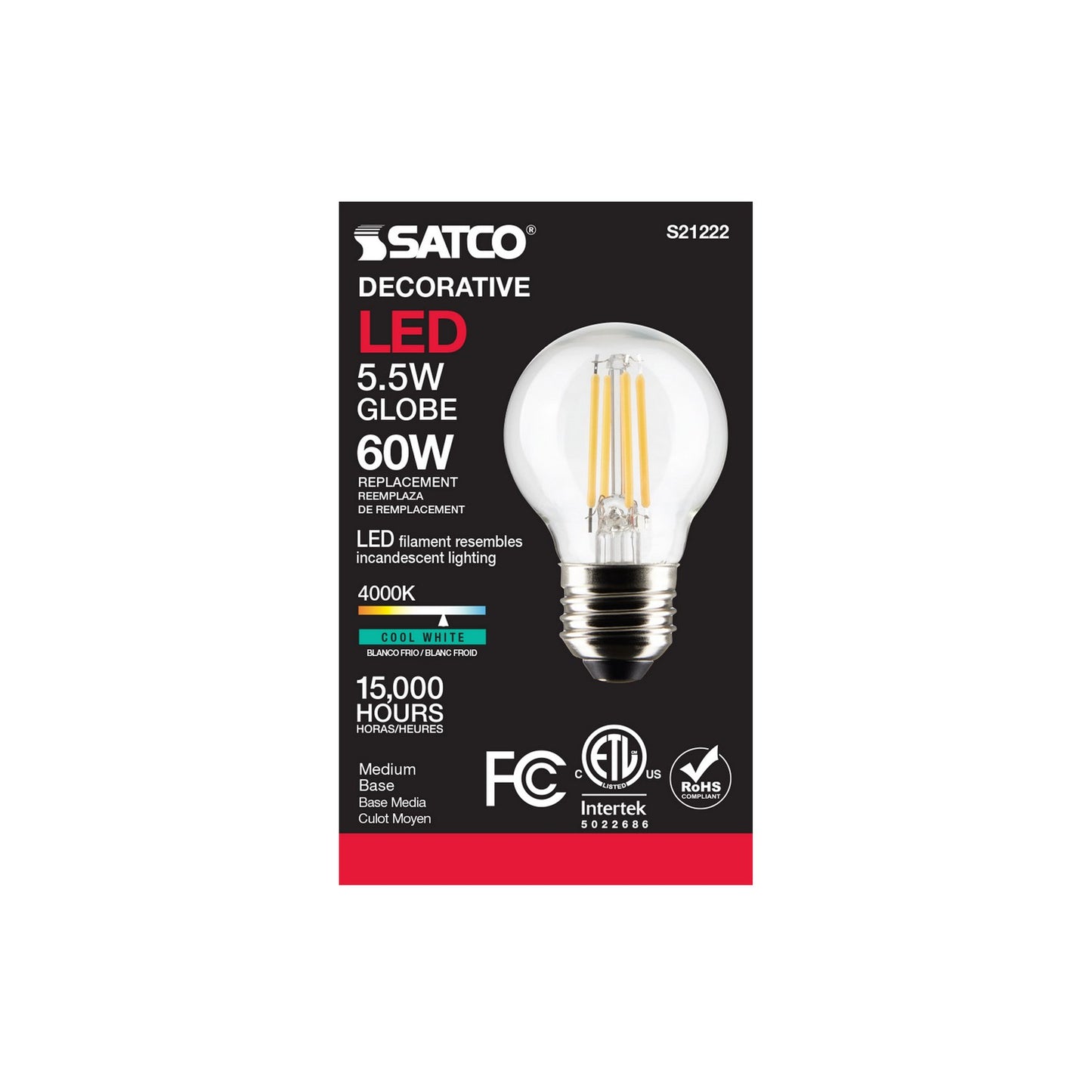 Satco-S21222|ALT|3