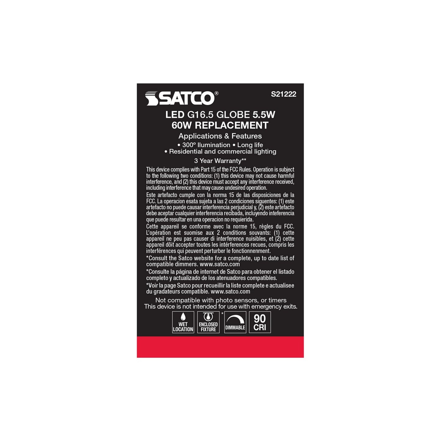 Satco-S21222|ALT|4