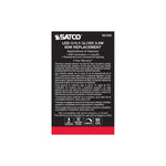 Satco-S21222|ALT|4