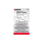 Satco-S21222|ALT|5