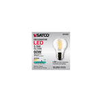 Satco-S21222|ALT|6