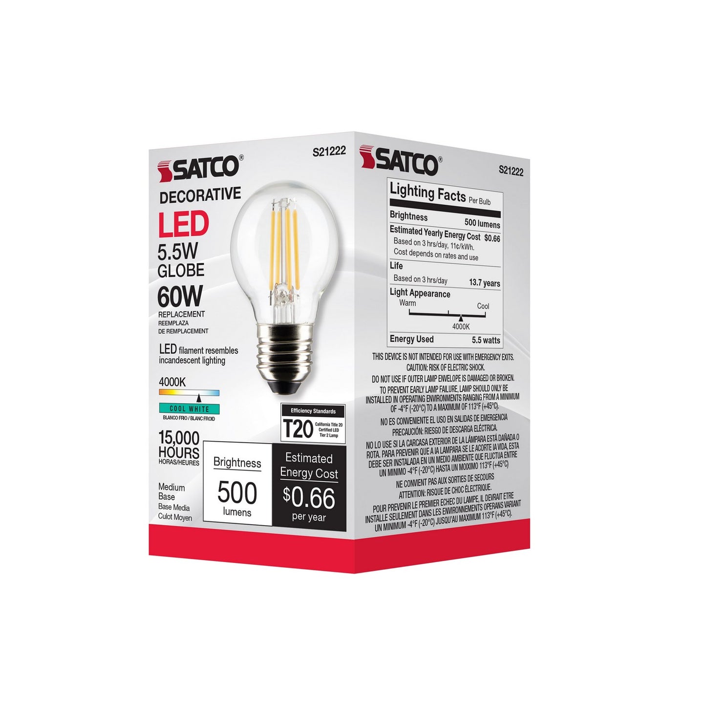 Satco-S21222|ALT|7