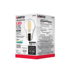 Satco-S21222|ALT|7