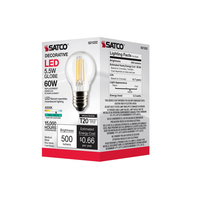 Satco-S21222|ALT|7