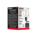 Satco-S21222|ALT|8