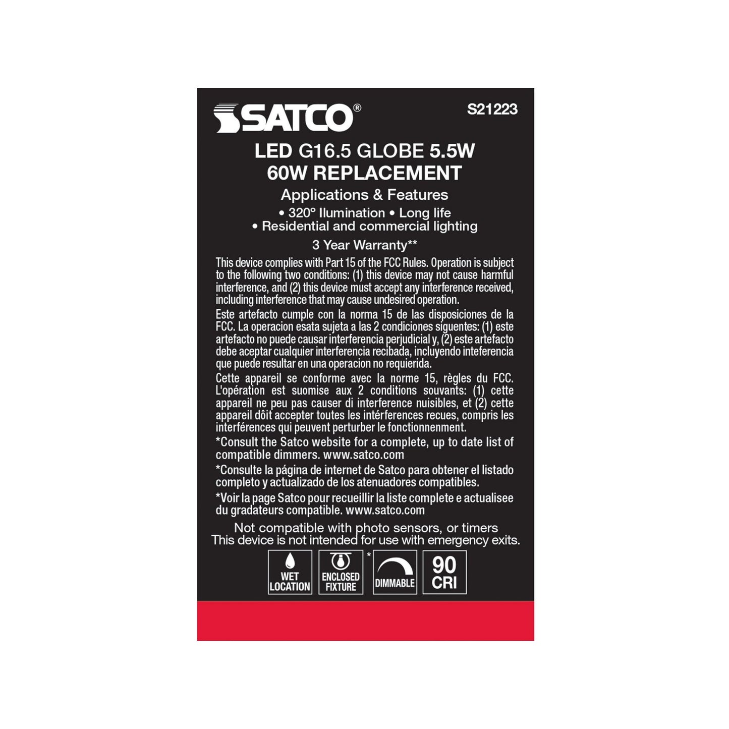 Satco-S21223|ALT|2