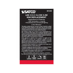 Satco-S21223|ALT|2