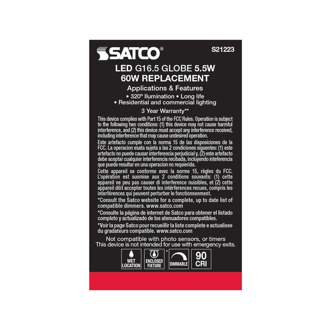 Satco-S21223|ALT|2
