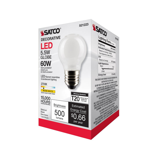 Satco-S21223|ALT|4