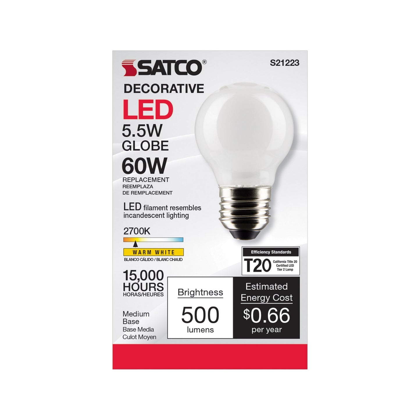 Satco-S21223|ALT|5