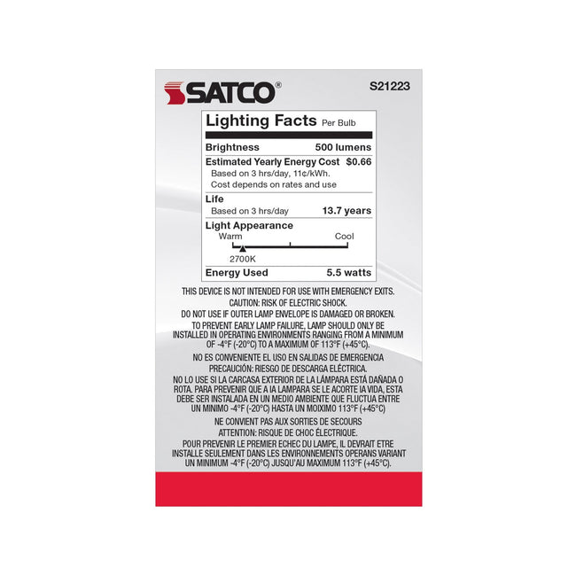 Satco-S21223|ALT|7