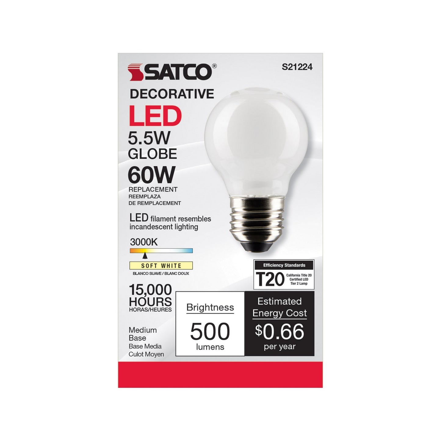 Satco-S21224|ALT|2
