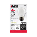 Satco-S21224|ALT|2