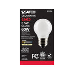 Satco-S21224|ALT|3