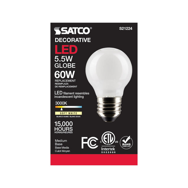 Satco-S21224|ALT|3