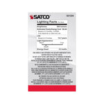 Satco-S21224|ALT|4