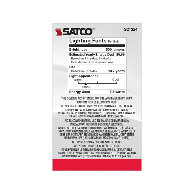 Satco-S21224|ALT|4