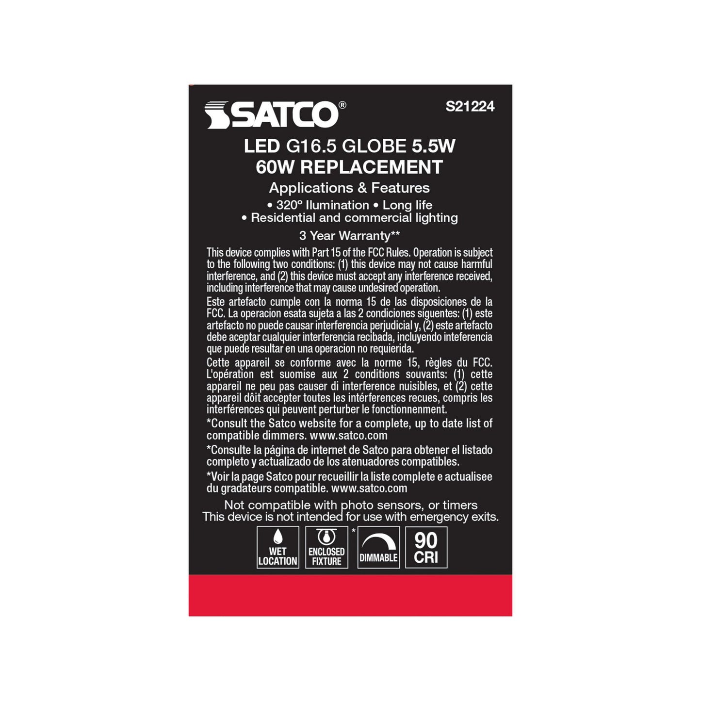 Satco-S21224|ALT|5