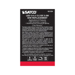 Satco-S21224|ALT|5