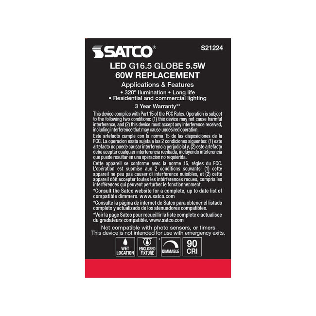 Satco-S21224|ALT|5