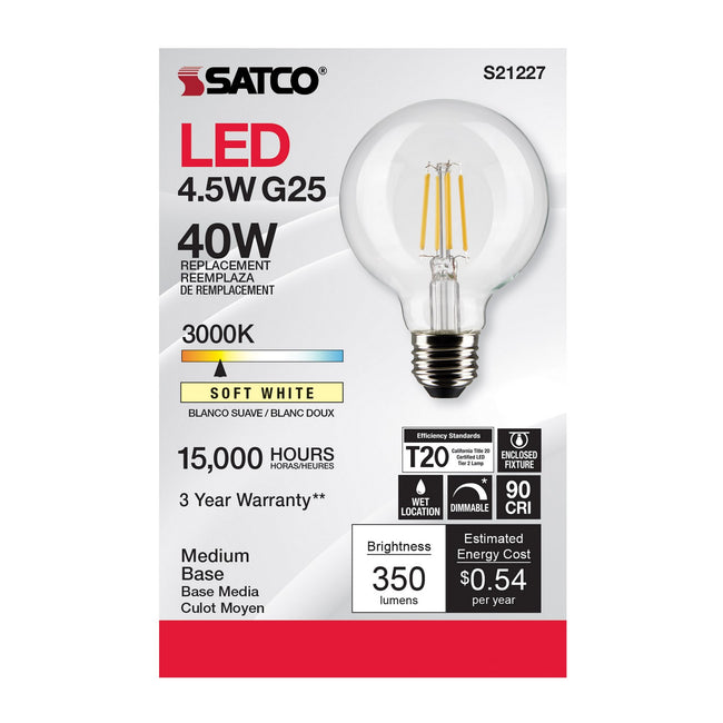 Satco-S21227|ALT|2
