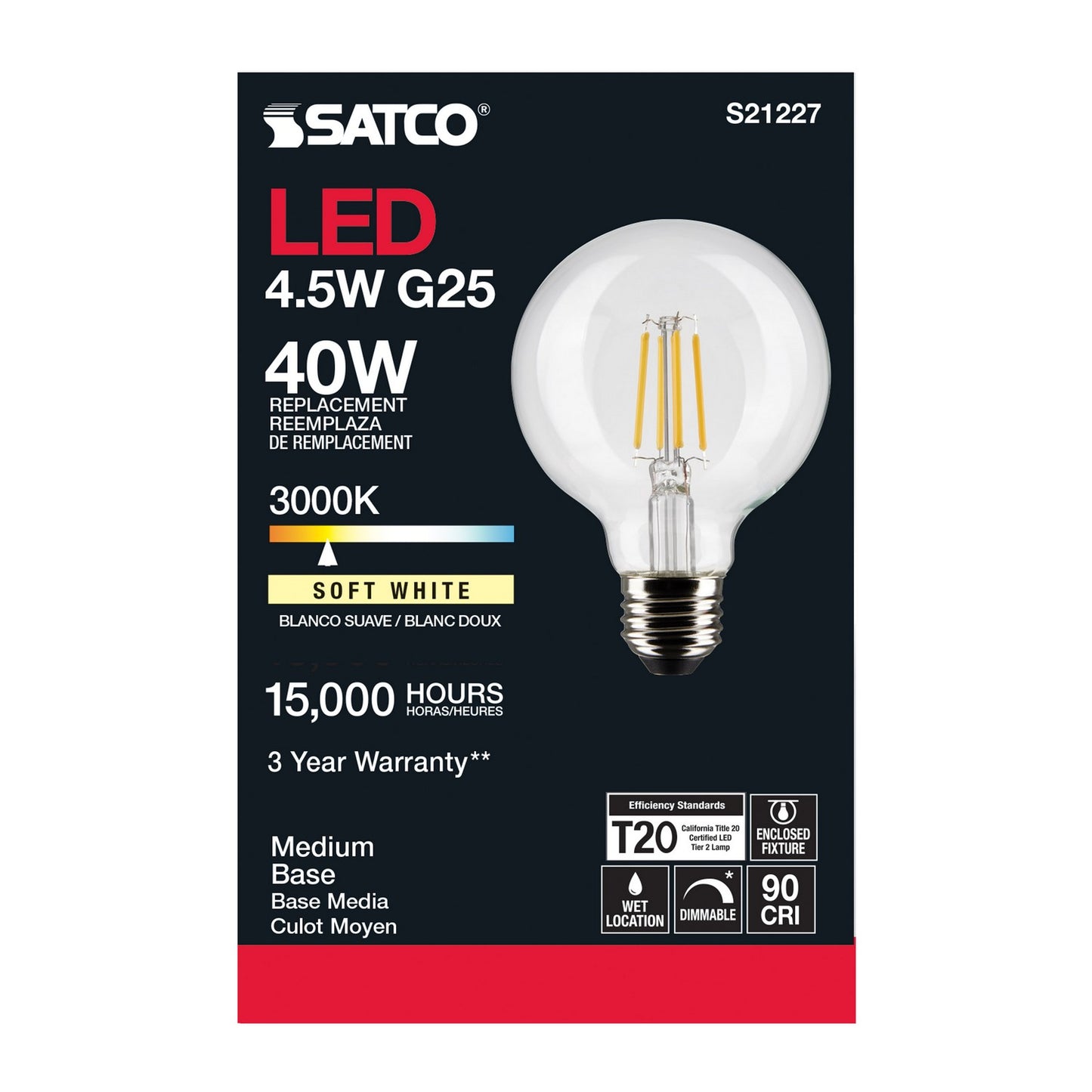 Satco-S21227|ALT|3