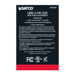 Satco-S21227|ALT|5