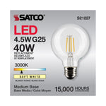Satco-S21227|ALT|6