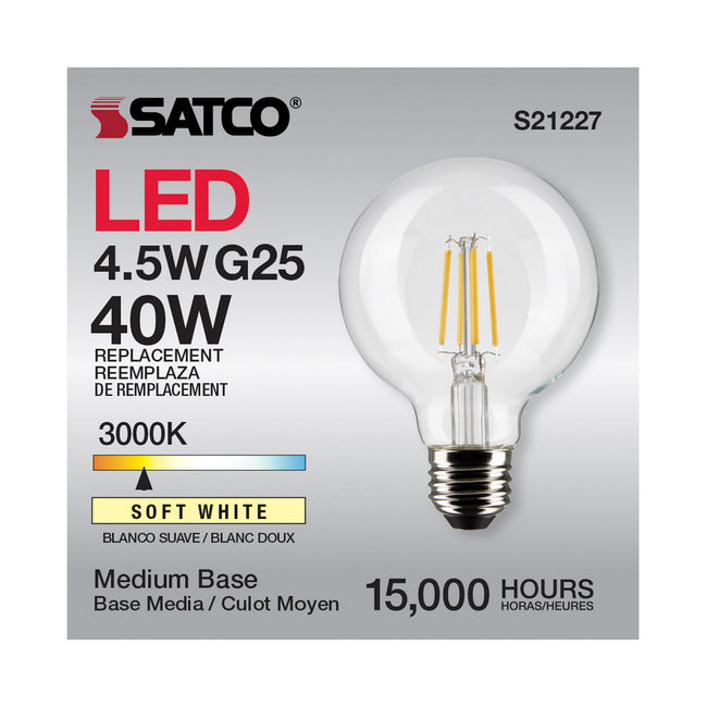 Satco-S21227|ALT|6