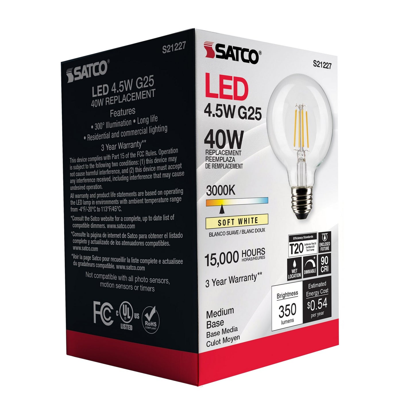 Satco-S21227|ALT|7