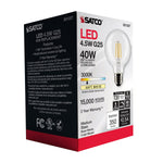 Satco-S21227|ALT|7
