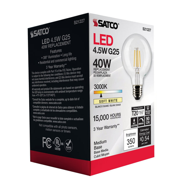 Satco-S21227|ALT|7